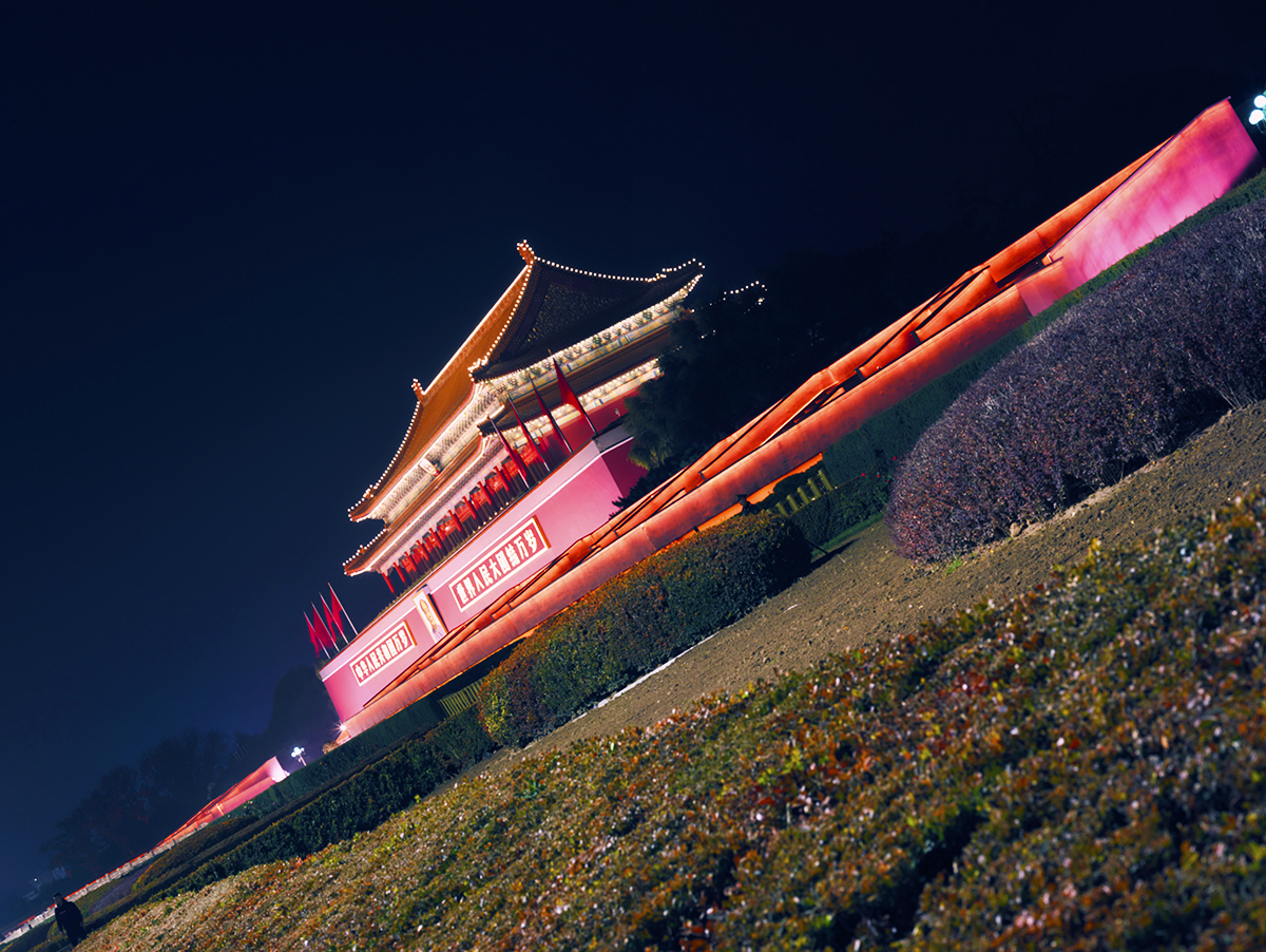 2017年11月16日21：20分北京天安门.jpg
